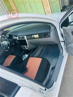 شێڤرۆلێت ئۆپترا